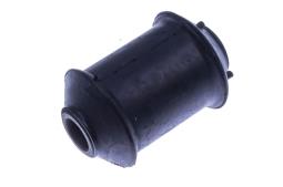 DENCKERMANN D300195