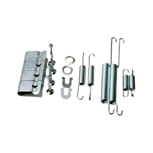 DENCKERMANN B160200