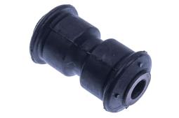 DENCKERMANN D300203