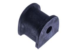 DENCKERMANN D300208