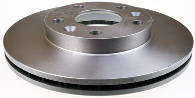 DENCKERMANN B130698