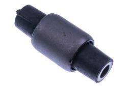 DENCKERMANN D300215
