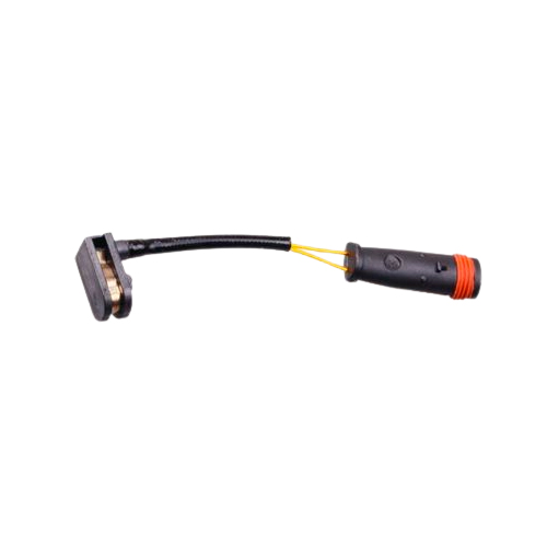 DENCKERMANN B170001
