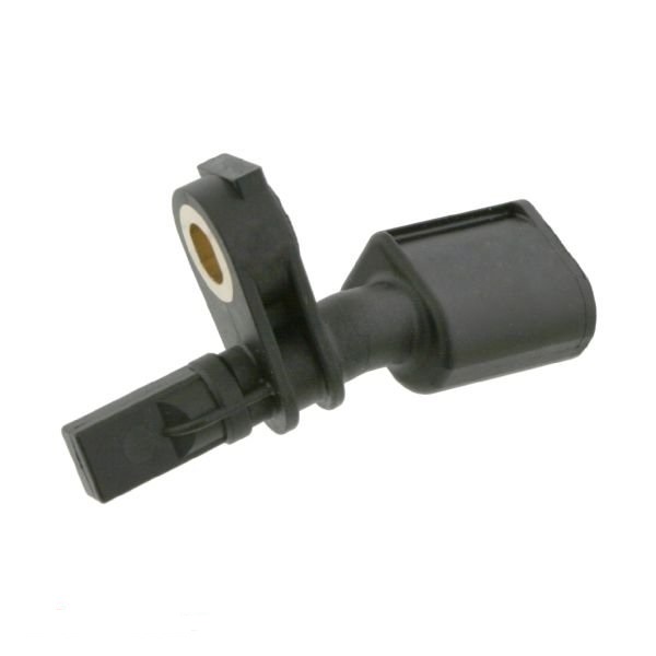 DENCKERMANN B180001