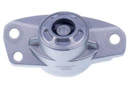 DENCKERMANN D600069