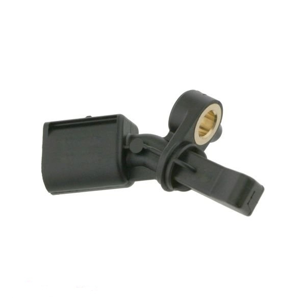 DENCKERMANN B180004