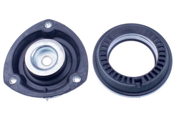DENCKERMANN D600150