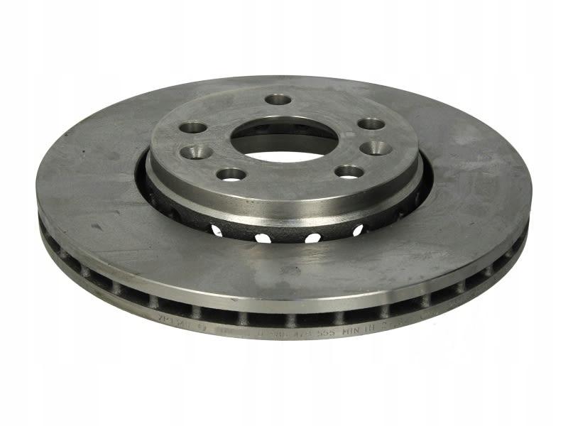 DENCKERMANN B130756
