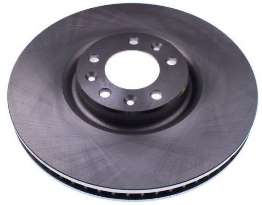 DENCKERMANN B130806