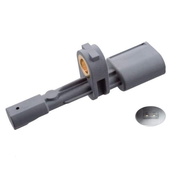 DENCKERMANN B180014