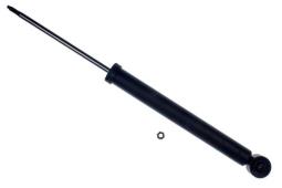 DENCKERMANN DSF173G