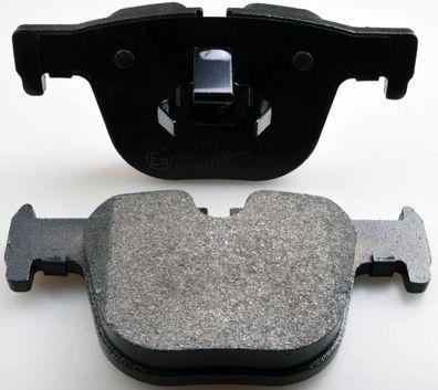 DENCKERMANN B111320