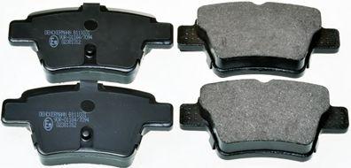 DENCKERMANN B111031