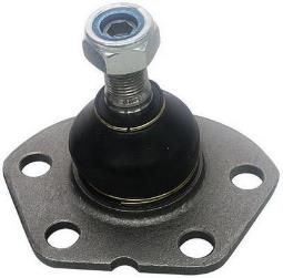 DENCKERMANN D110167