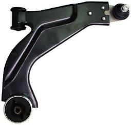 DENCKERMANN D110207