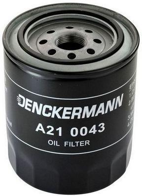 DENCKERMANN A210043