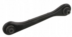 DENCKERMANN D120479