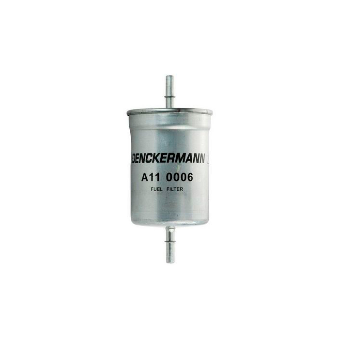DENCKERMANN A110006