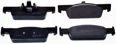 DENCKERMANN B111215
