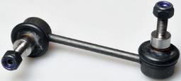 DENCKERMANN D140136