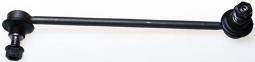 DENCKERMANN D140266