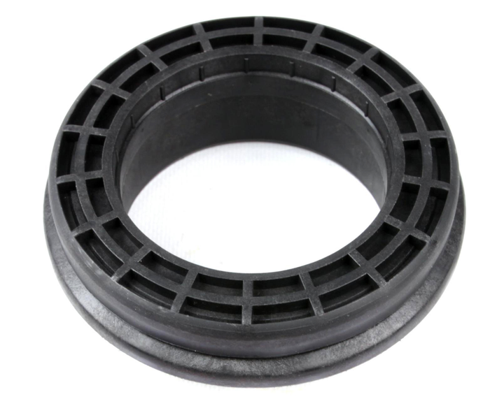 MEYLE 11-146410018