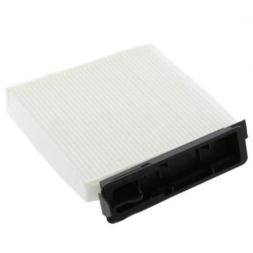 DENCKERMANN M110607K