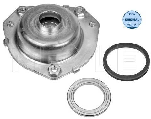 MEYLE 11-146411001/S
