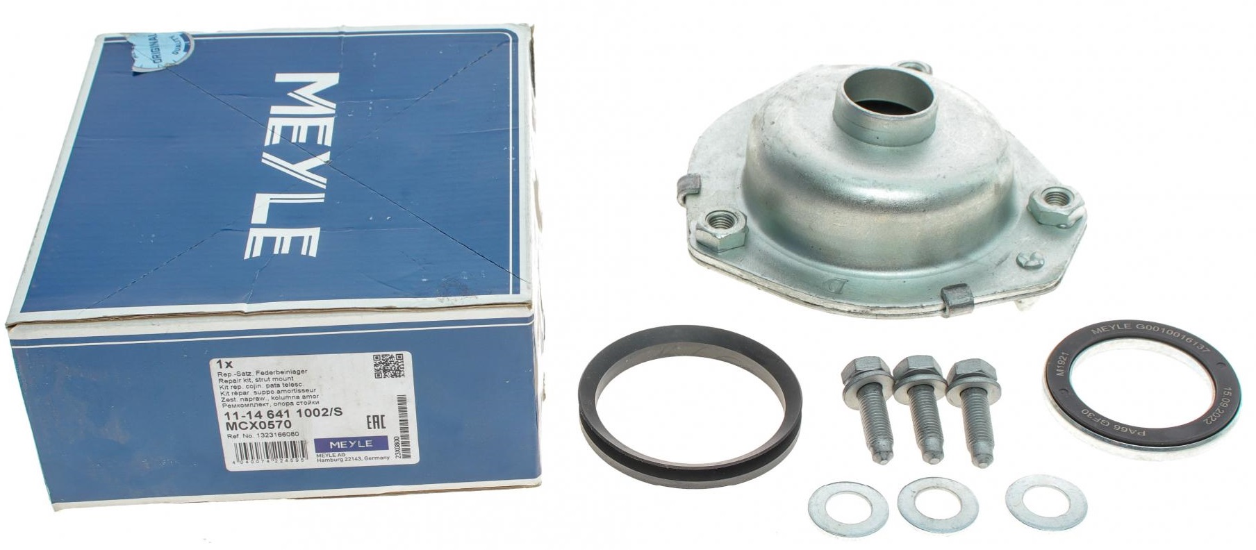 MEYLE 11-146411002/S