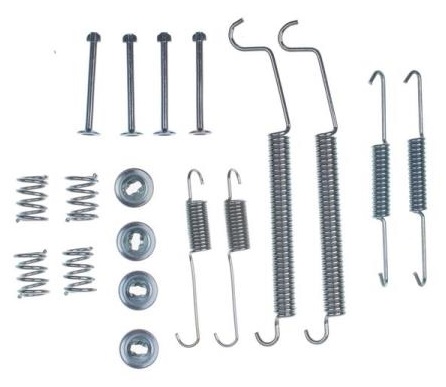 DENCKERMANN B160147
