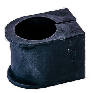 DENCKERMANN D300016