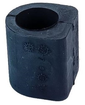DENCKERMANN D300041