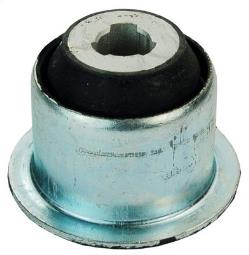 DENCKERMANN D300065