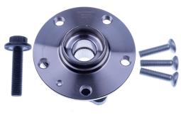 DENCKERMANN W413600