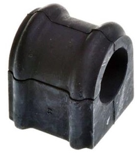 DENCKERMANN D300076