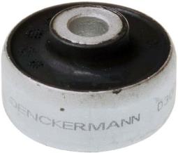 DENCKERMANN D300083