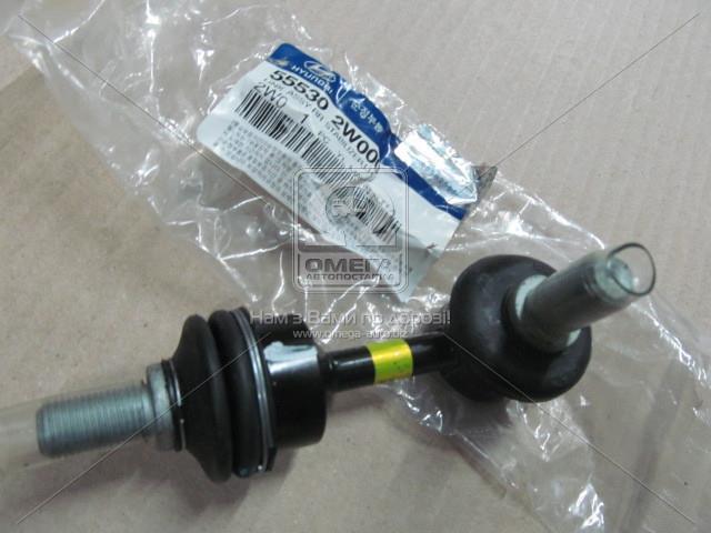 MOBIS 555302W000