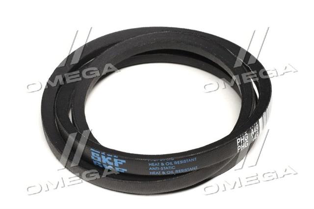 SKF А 1280