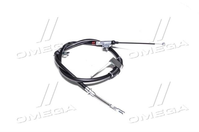 Ssangyong 4902108000