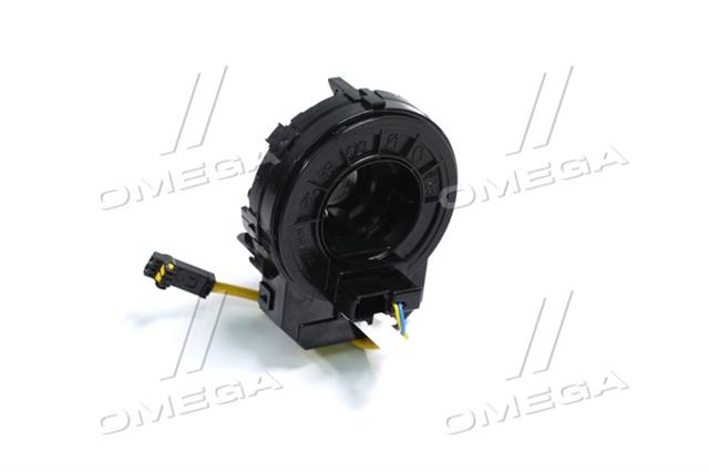 Шлейф підрульовий Ssangyong 8591034120
