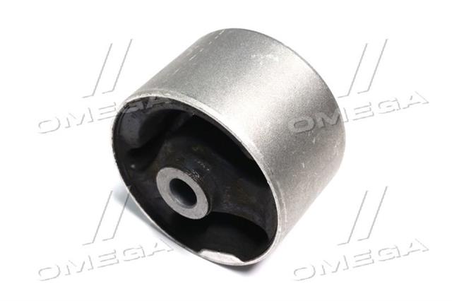 MOBIS 217722W000