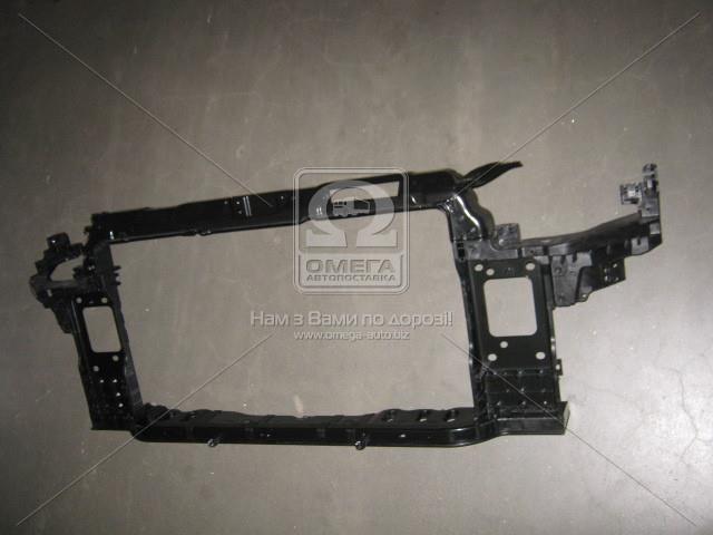 MOBIS 641013X003