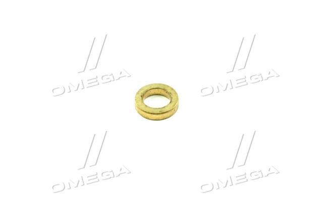 DETALKA 3151-3501028