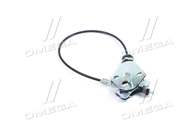Ssangyong 4915034100