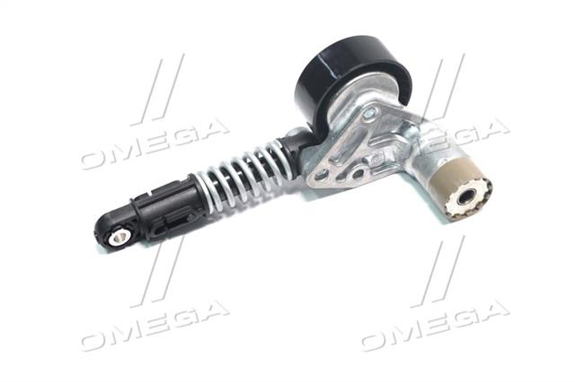 Ssangyong 6712000370