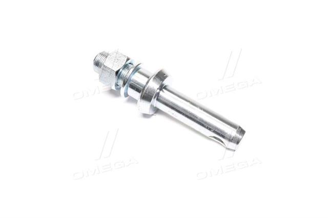Штифт з гайкою JUBANA 138706117