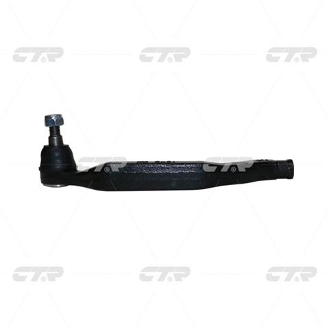 Наконечник тяги рульової CTR CE0205