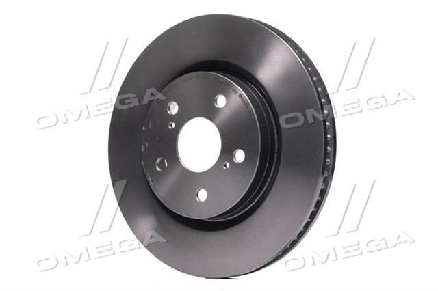 BREMBO 09.D979.11