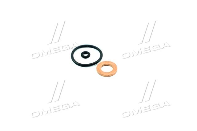 ELRING 090.700