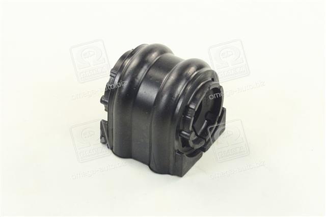 MOBIS 548131W100
